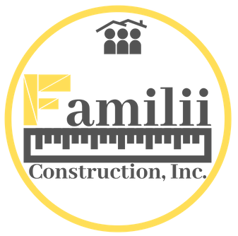 Familii Construction, Inc.